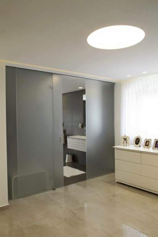 שיפוץ כללי לדירה