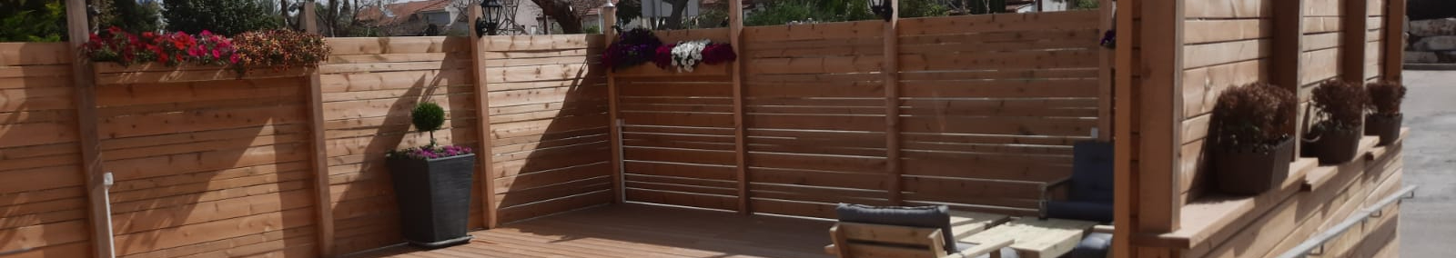 צילום מעבודה של יצחק זיגדון