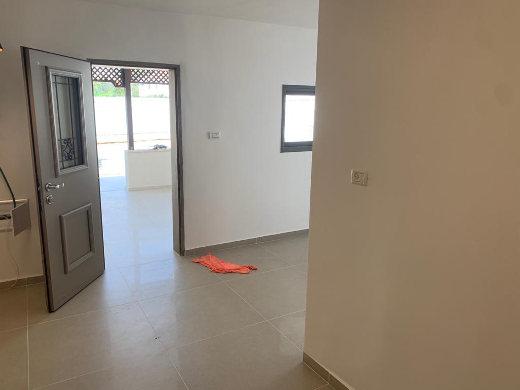 שיפוץ קומפלט לבית פרטי