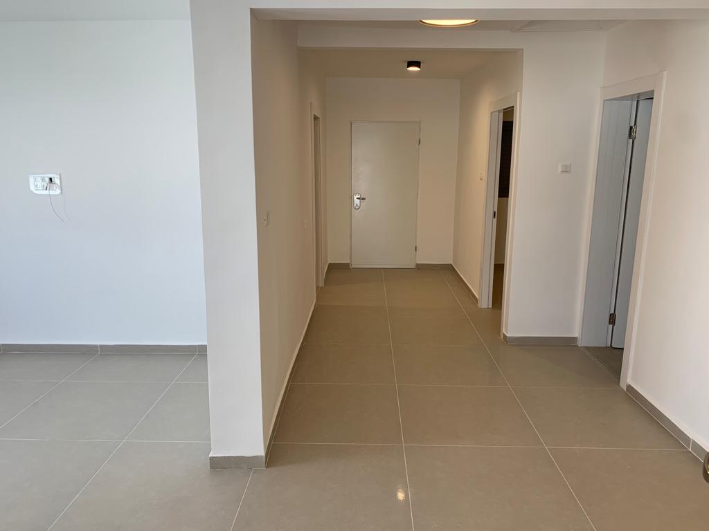 שיפוץ קומפלט לבית פרטי