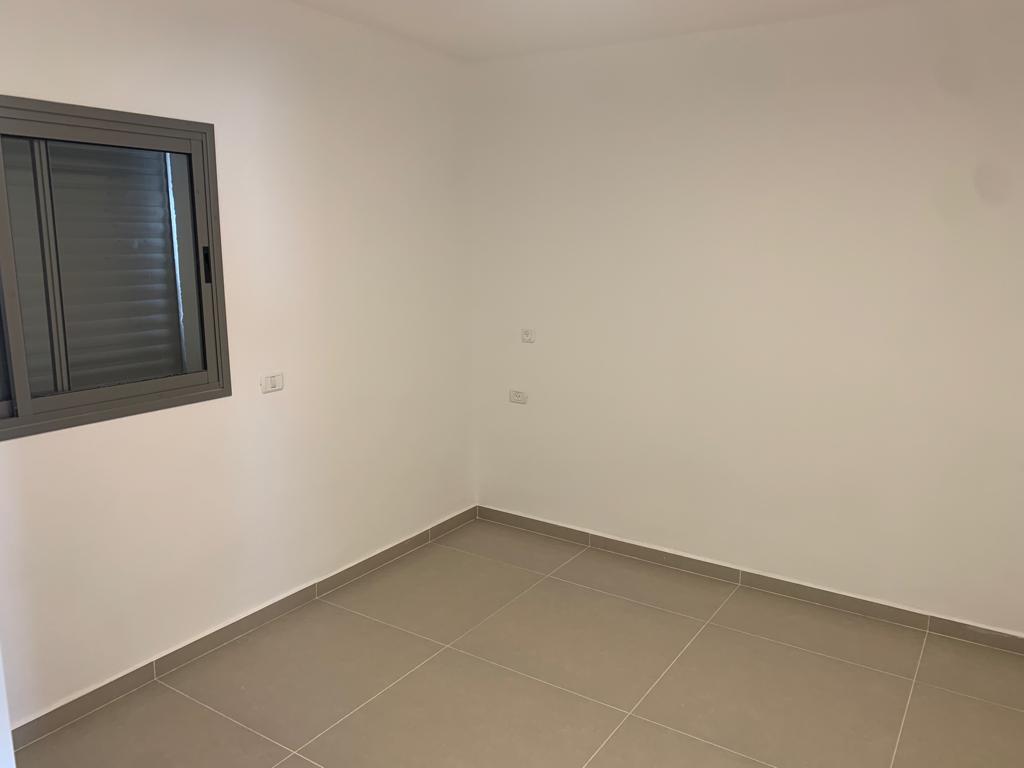 שיפוץ קומפלט לבית פרטי