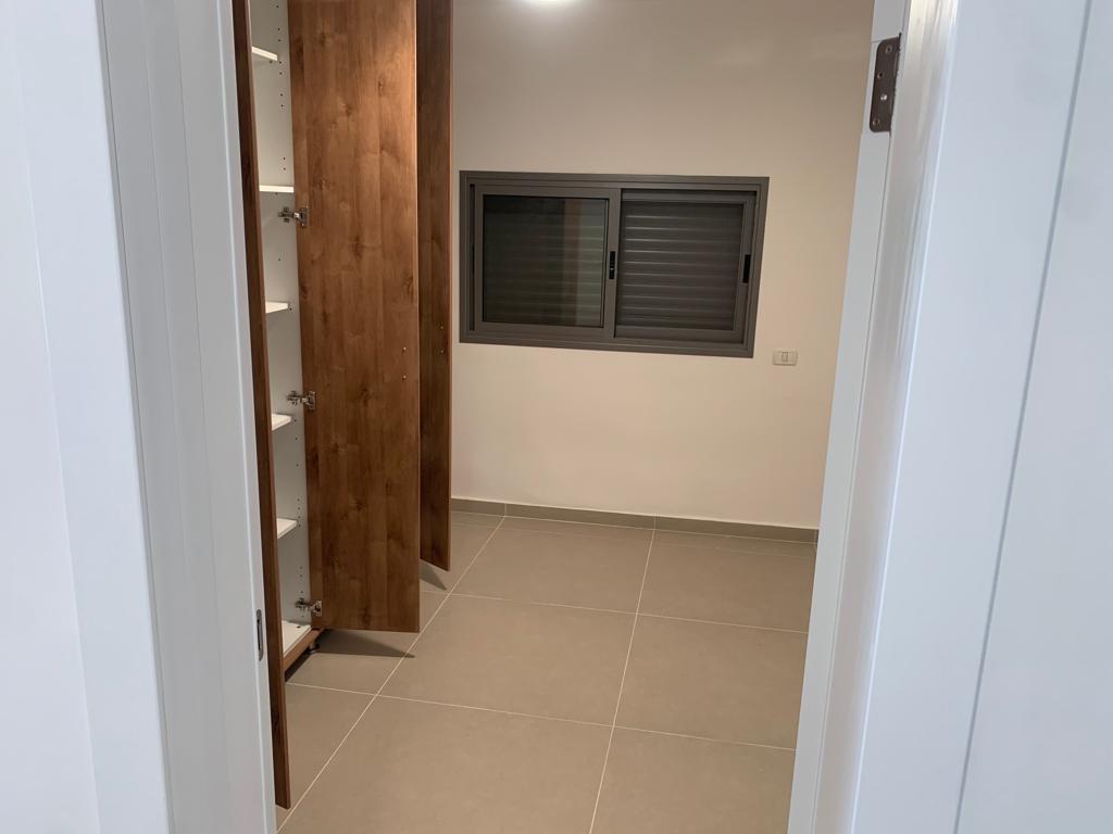 שיפוץ קומפלט לבית פרטי