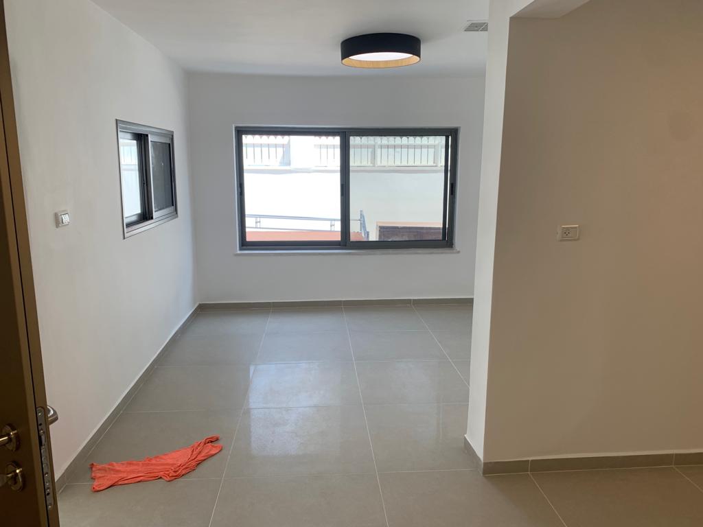 שיפוץ קומפלט לבית פרטי