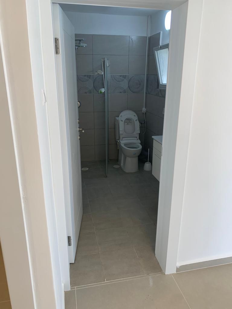 שיפוץ קומפלט לבית פרטי