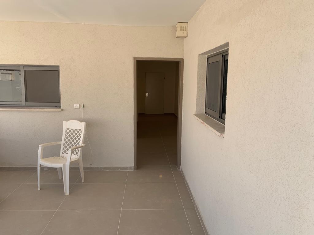 שיפוץ קומפלט לבית פרטי