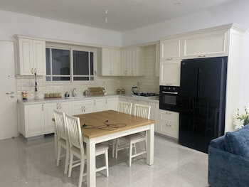 עיצוב, תכנון וייצור מטבחים