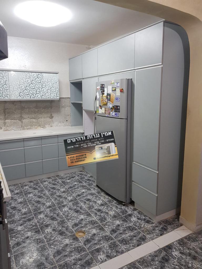 חיפויי קירות