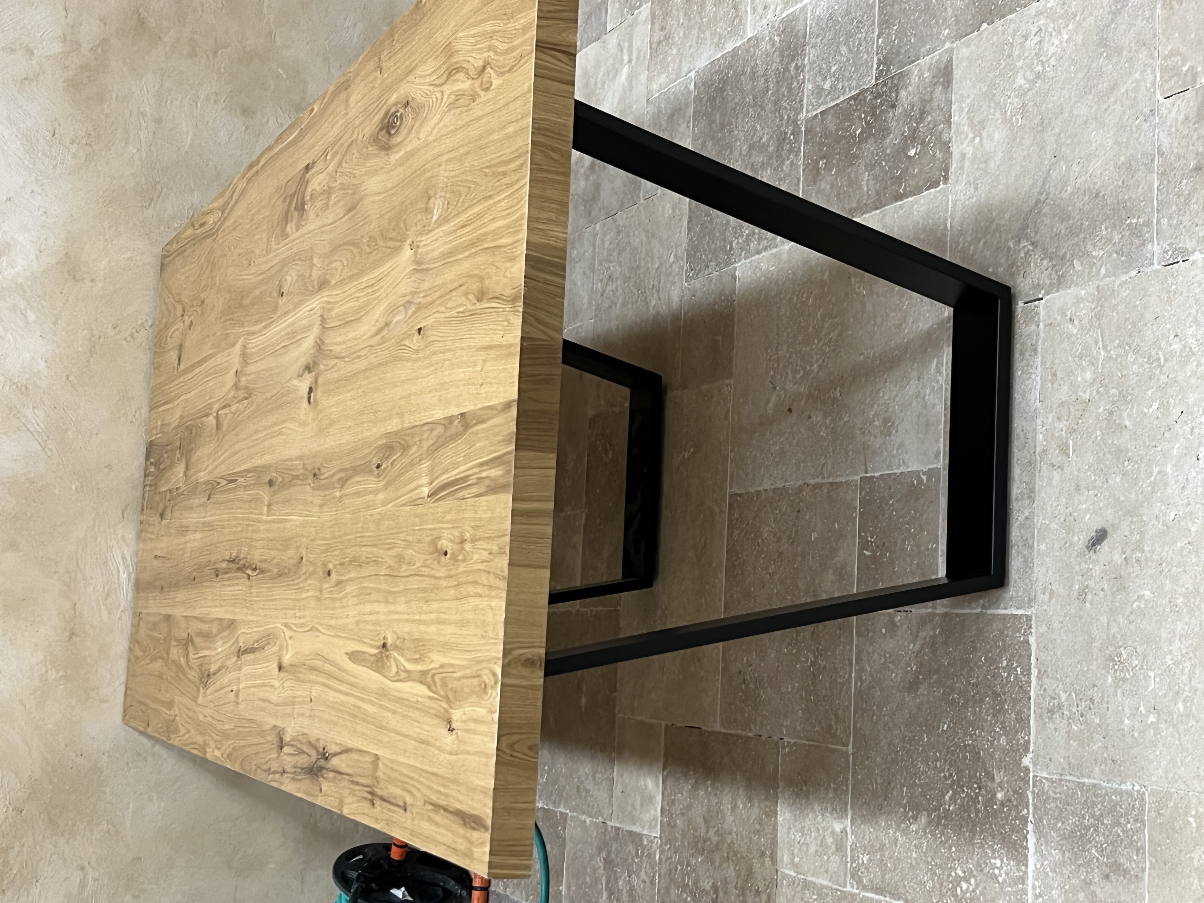 חיפויי קירות