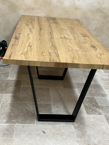 חיפויי קירות