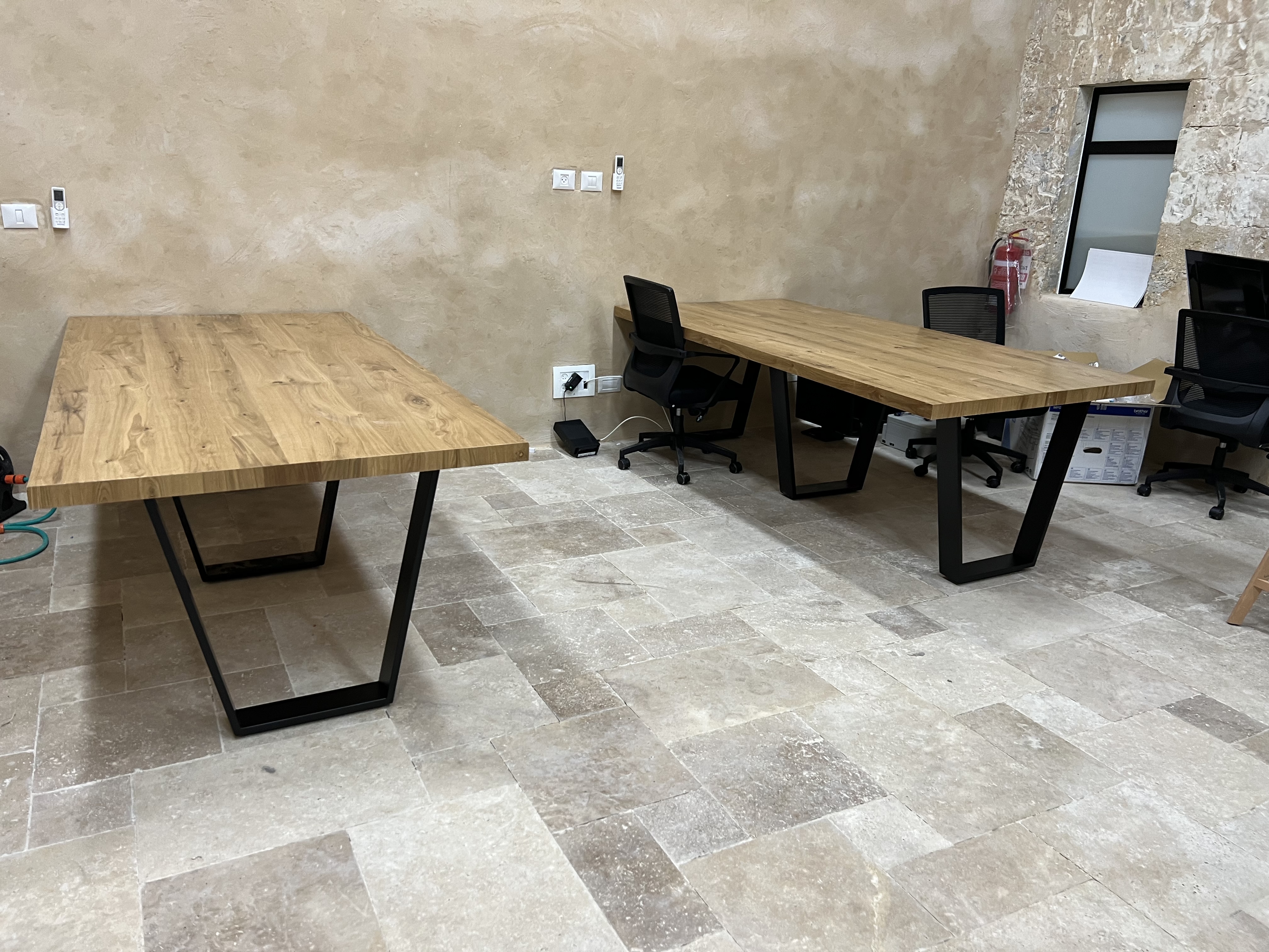 חיפויי קירות