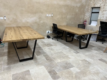 חיפויי קירות