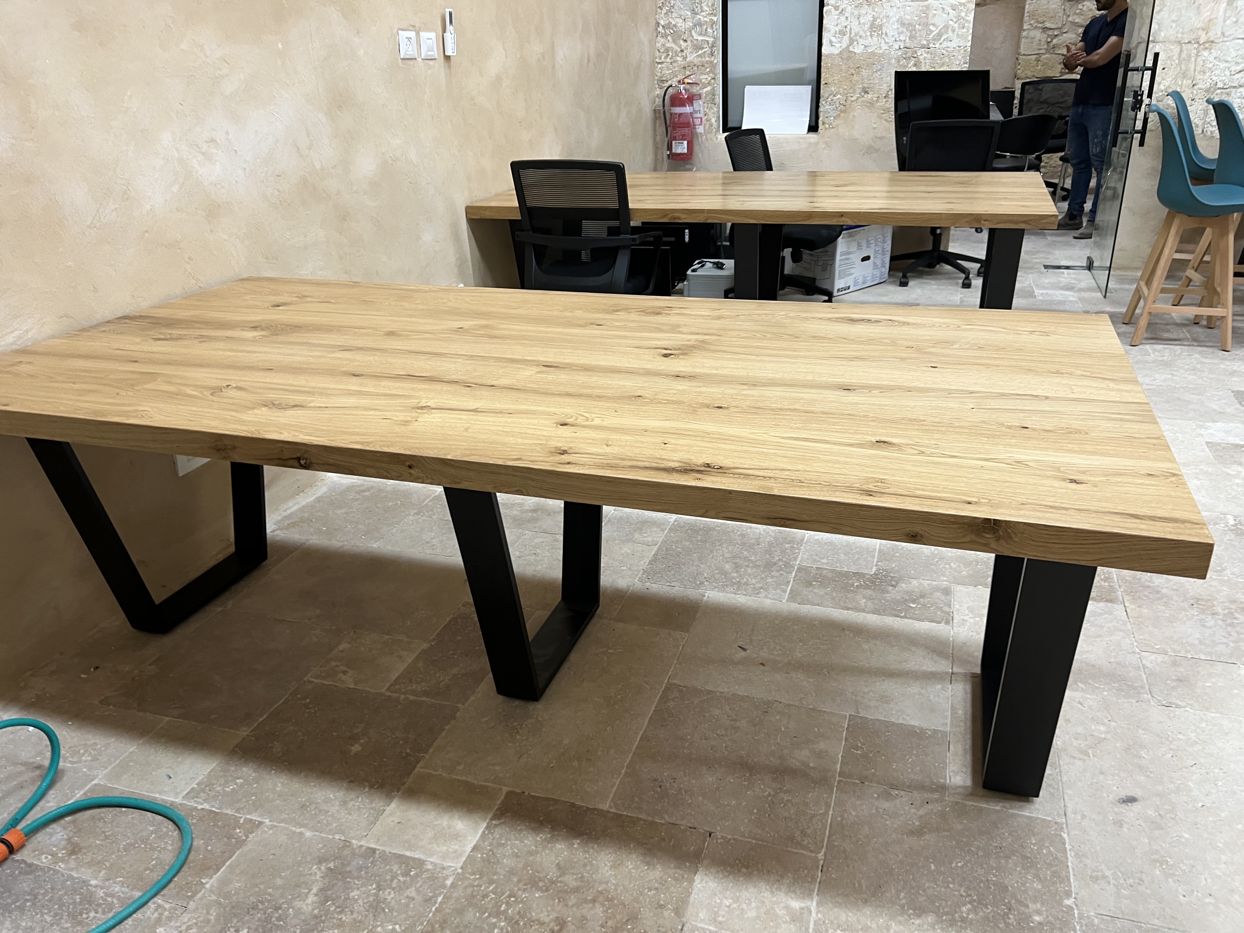 חיפויי קירות