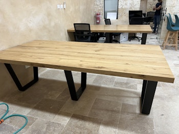 חיפויי קירות