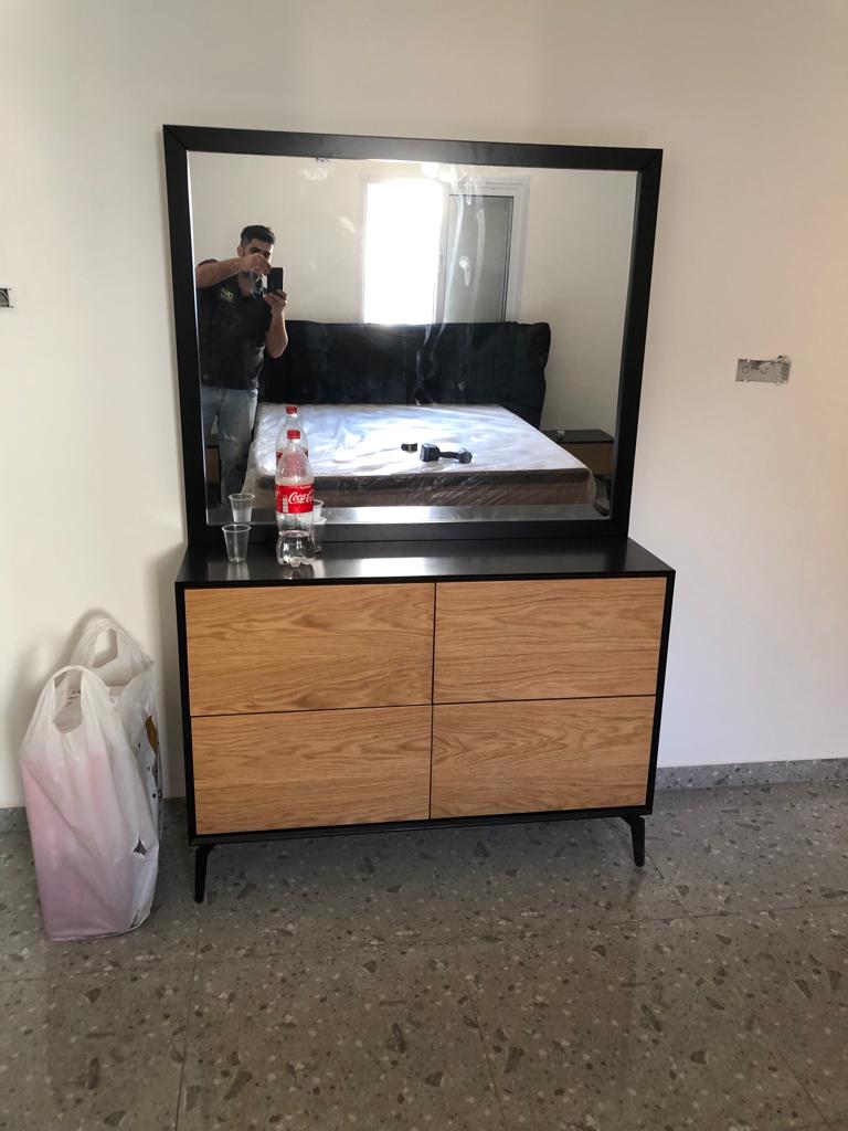 חיפויי קירות