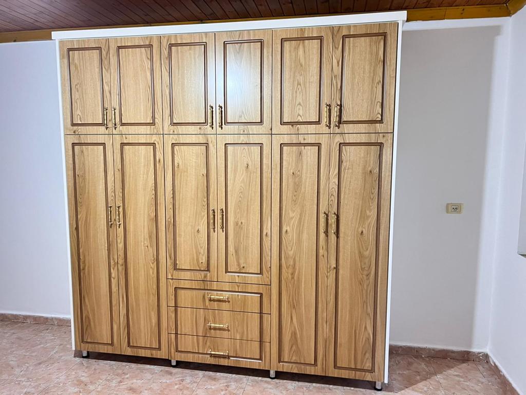 חיפויי קירות