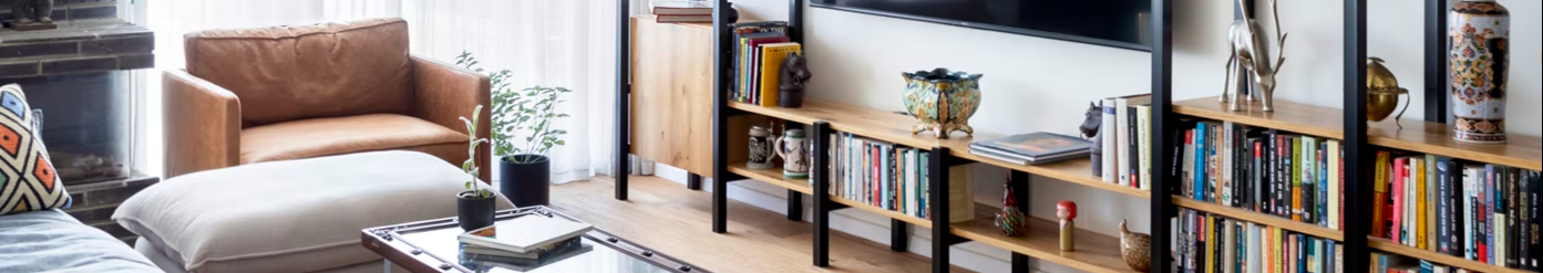 צילום מעבודה של דנה מורן