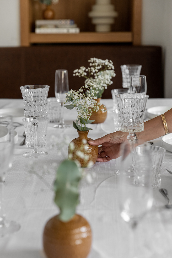 שוקרייה - בית לתרבות קולינרית ירושלמית