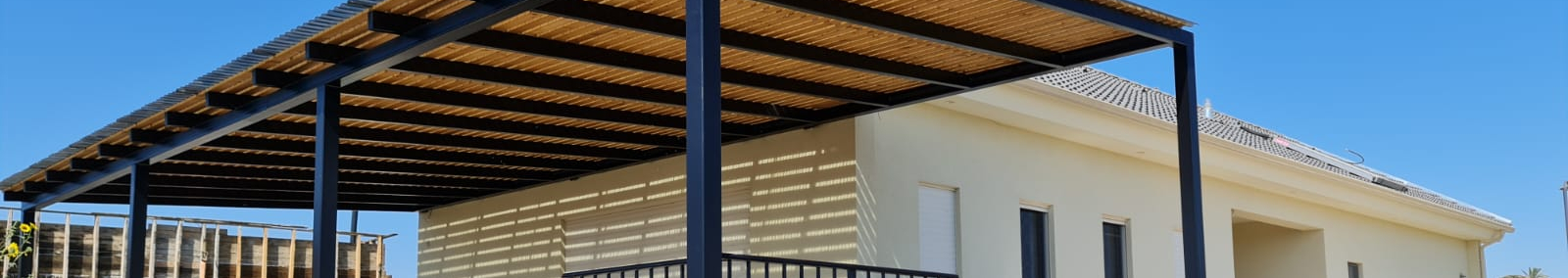 צילום מעבודה של חוסאם מזאריב