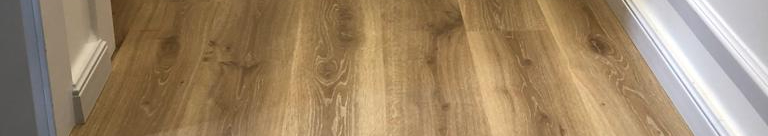 צילום מעבודה של אברהים