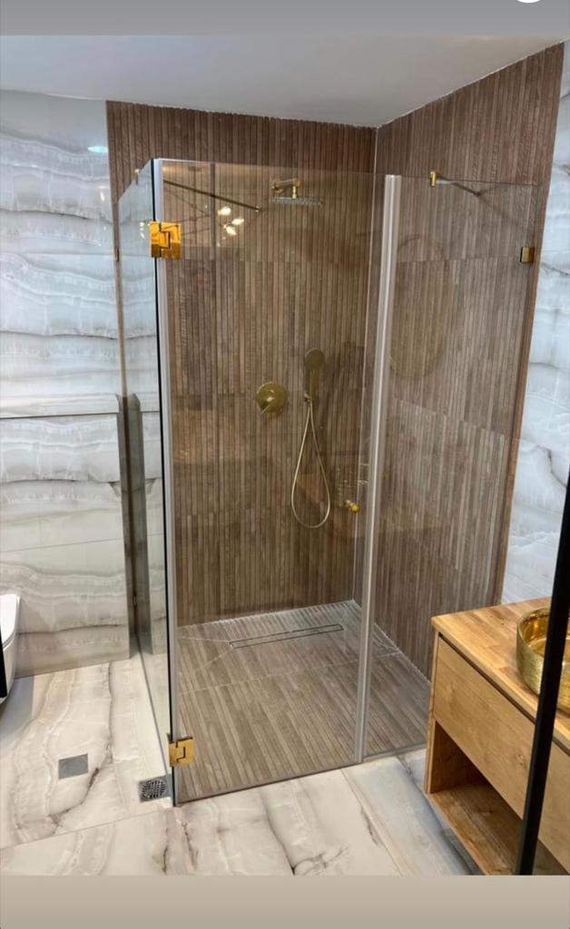 שיפוץ בית קומפלט