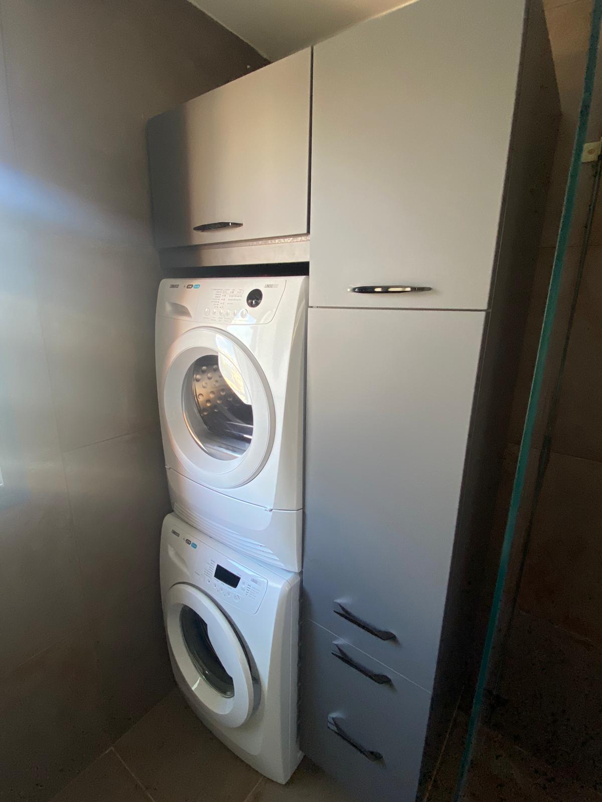 כל עבודות הנגרות