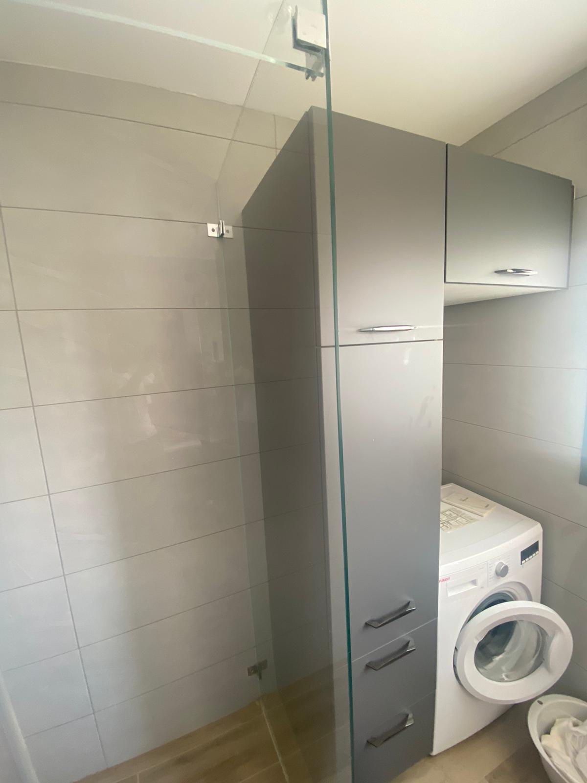 כל עבודות הנגרות