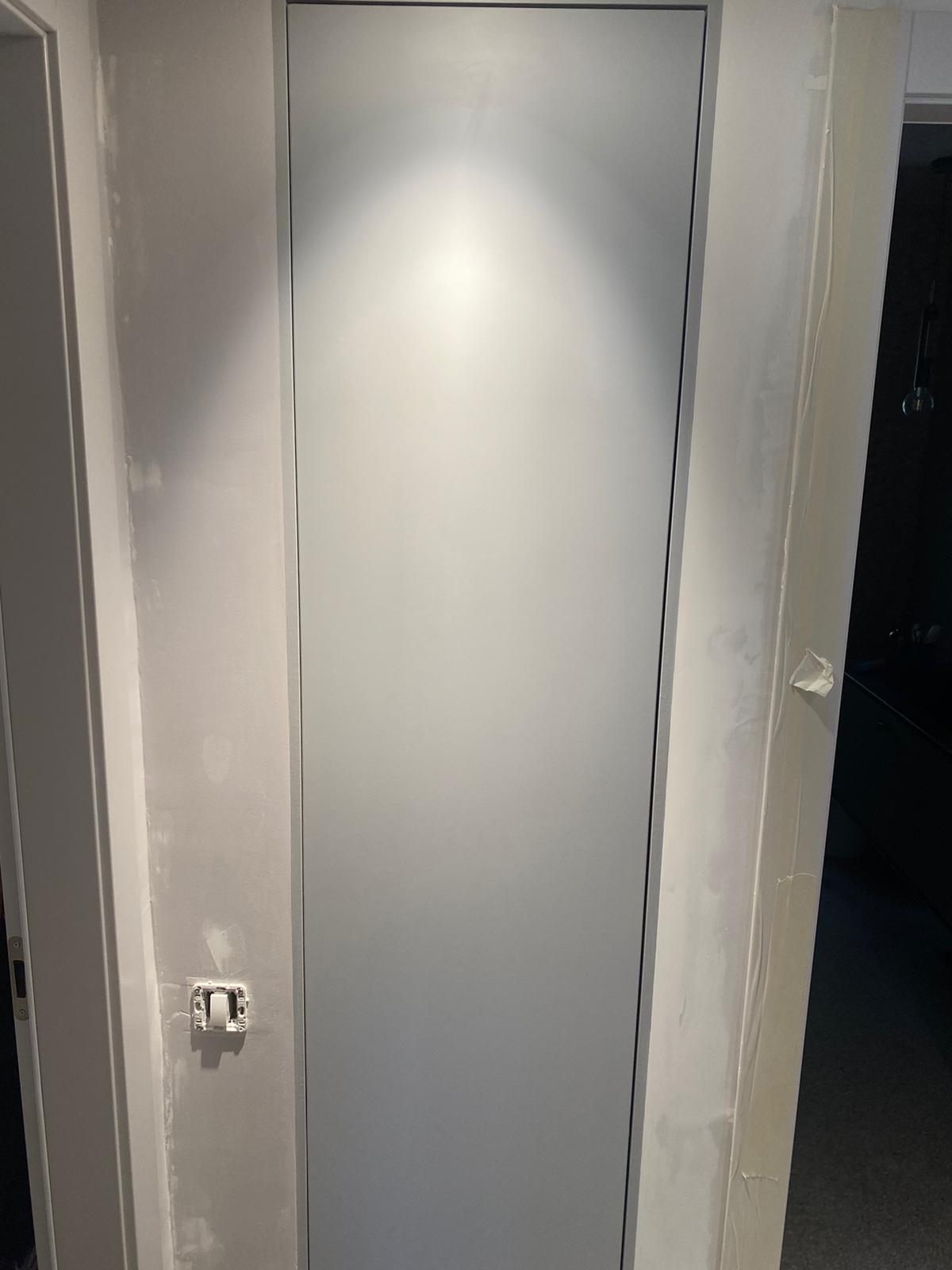 כל עבודות הנגרות