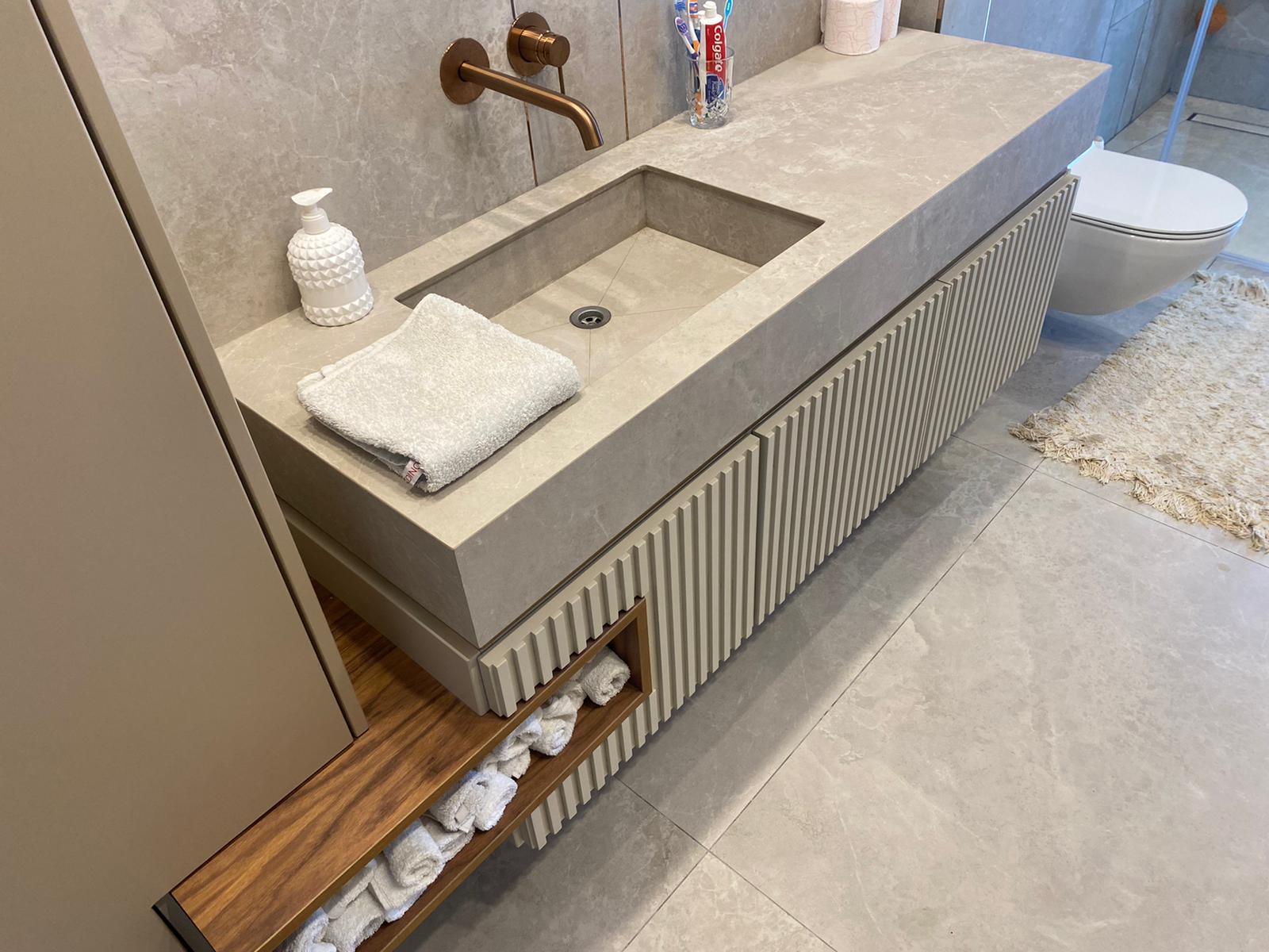 כל עבודות הנגרות