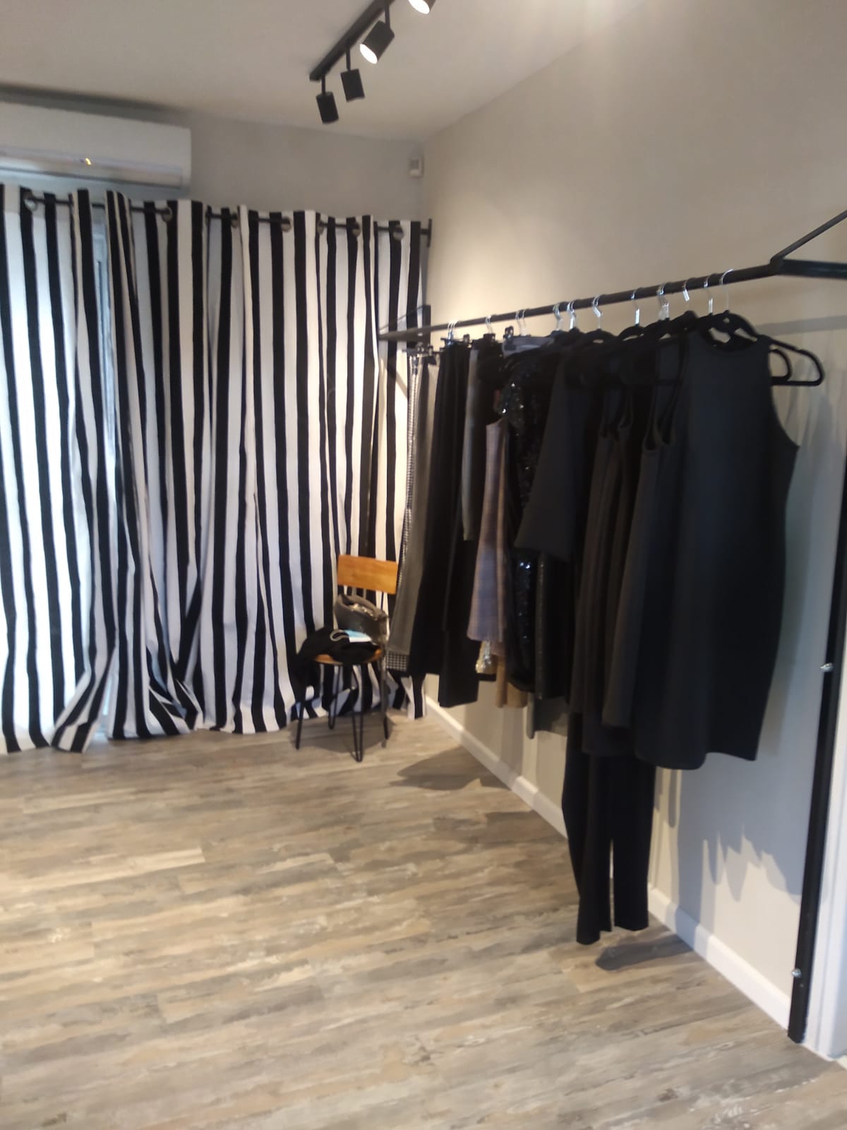 עיצוב סטודיו