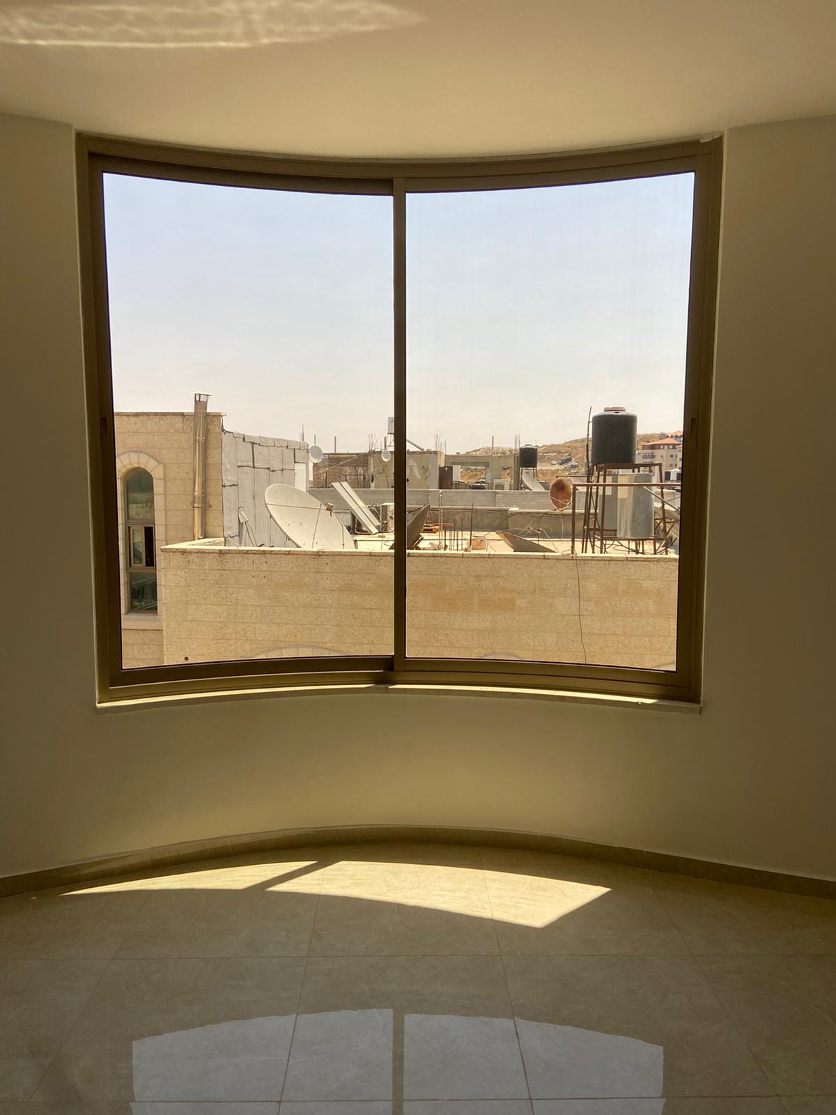 כל סוגי החלונות