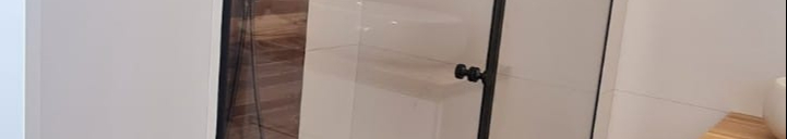 צילום מעבודה של אלירן שמש