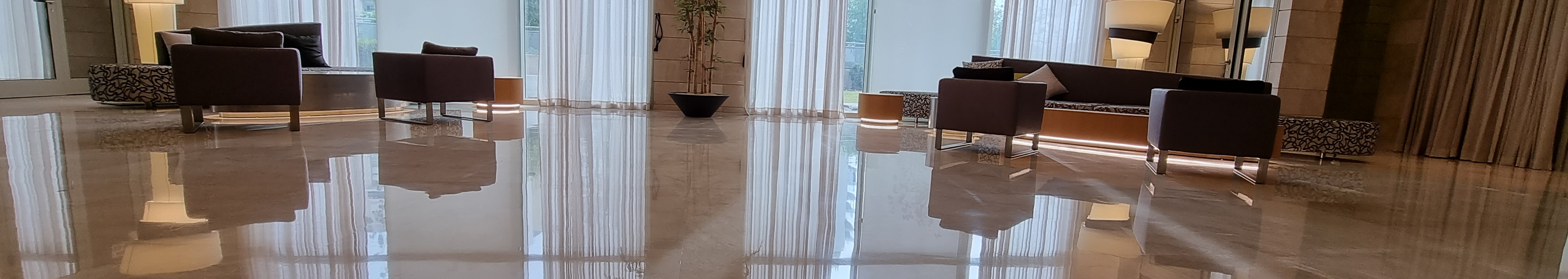 צילום מעבודה של מור גואטה