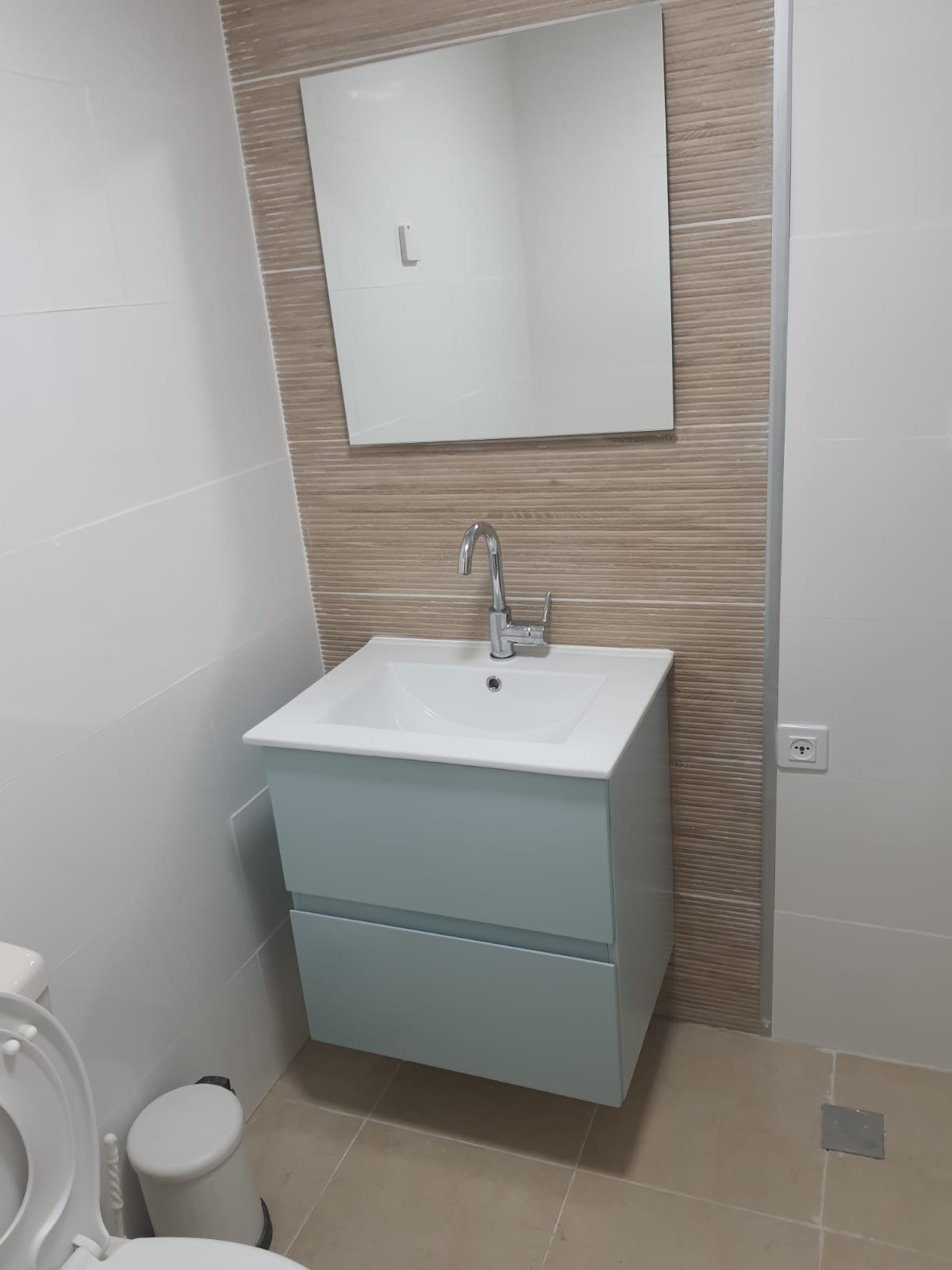 שיפוץ מקלחות ושירותים