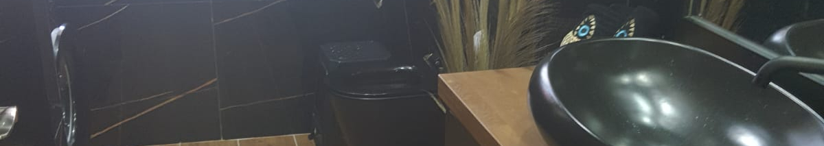 צילום מעבודה של חנן ממן