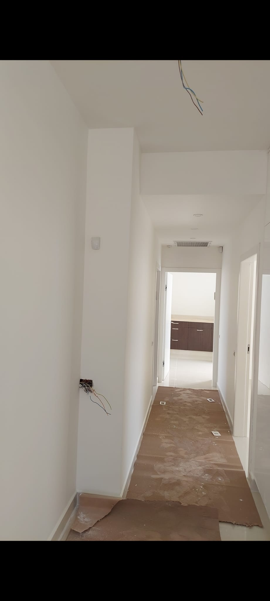 שיפוץ דירה לפני ואחרי