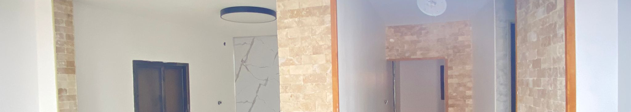 צילום מעבודה של ראמי עבד אל ולי