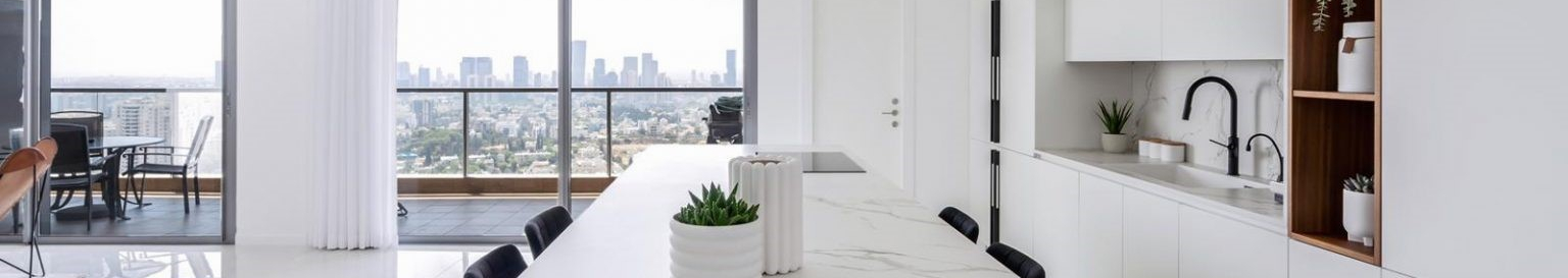 צילום מעבודה של חן בכר