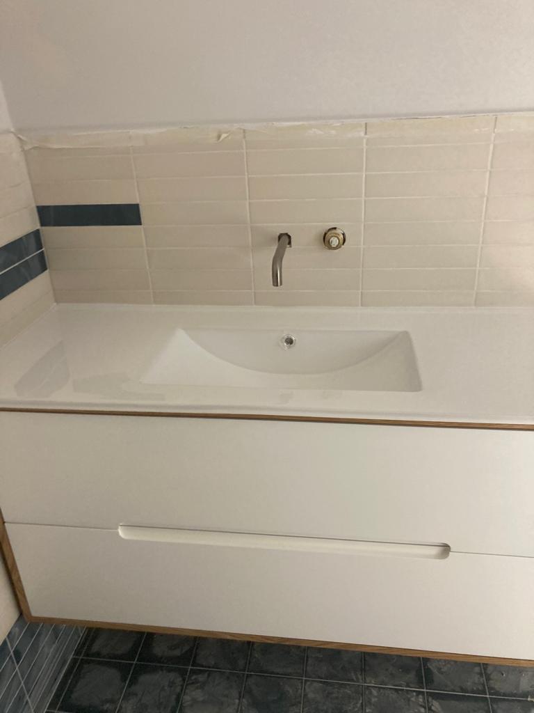 שיפוץ חדרי רחצה