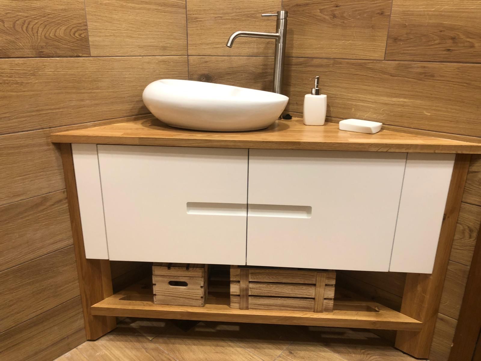 שיפוץ חדרי רחצה