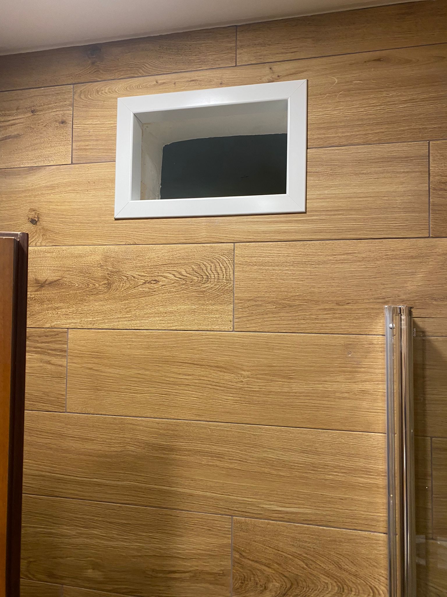 שיפוץ חדרי רחצה