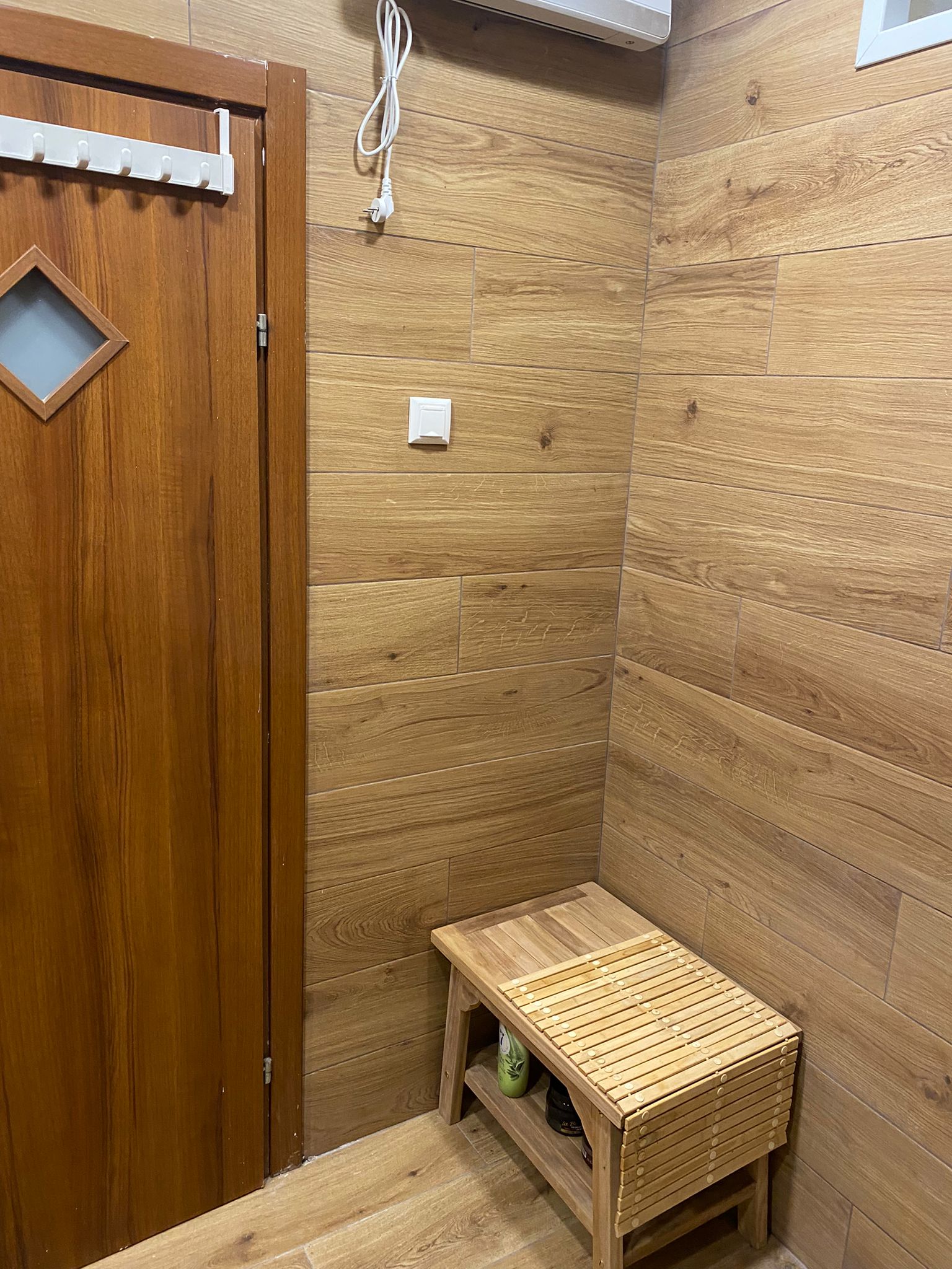 שיפוץ חדרי רחצה