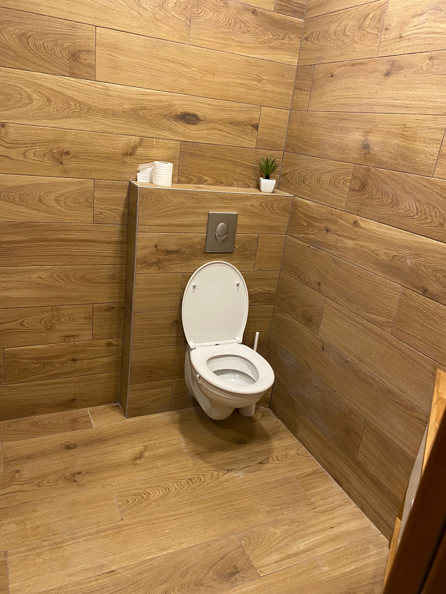 שיפוץ חדרי רחצה