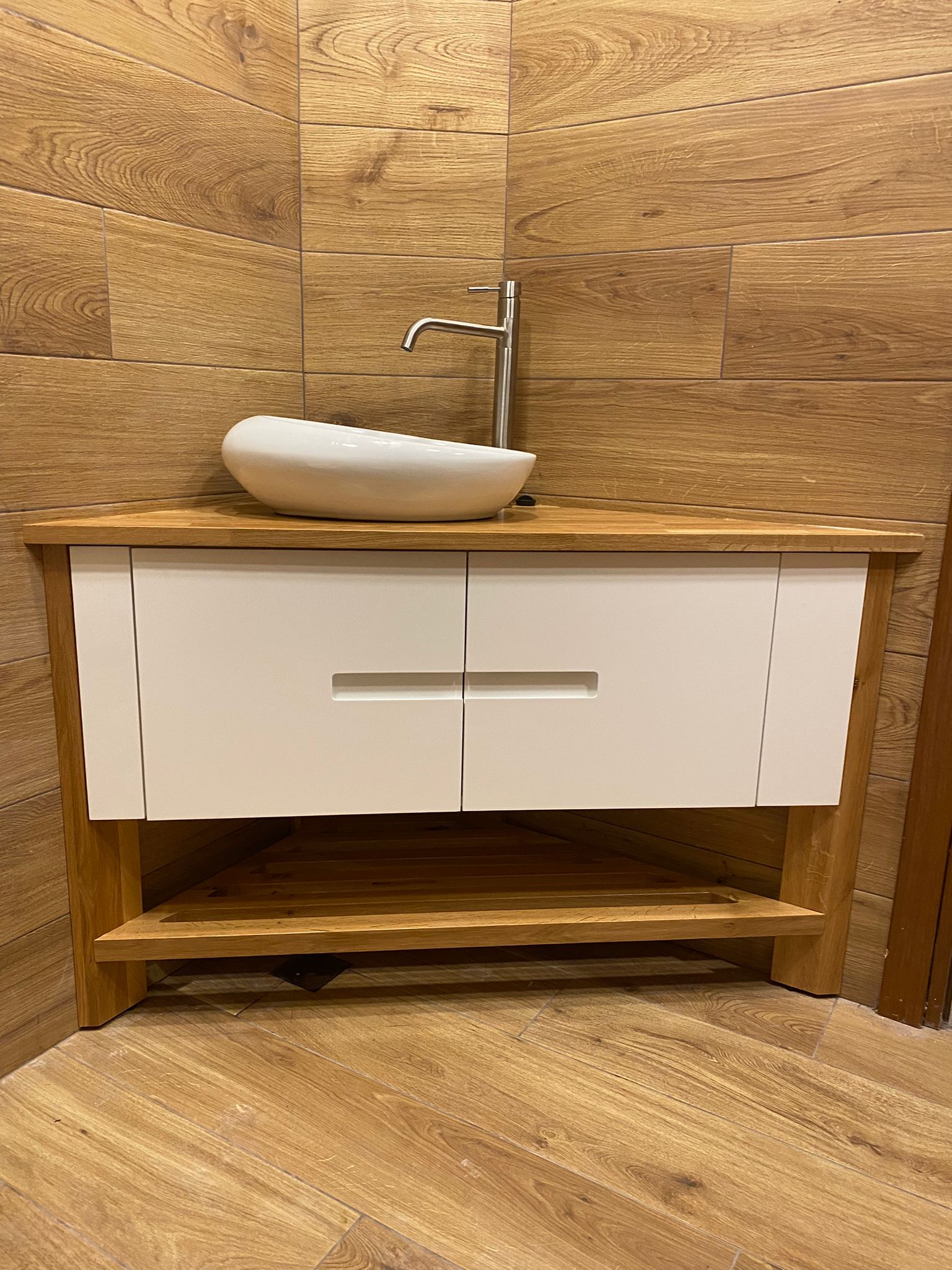 שיפוץ חדרי רחצה