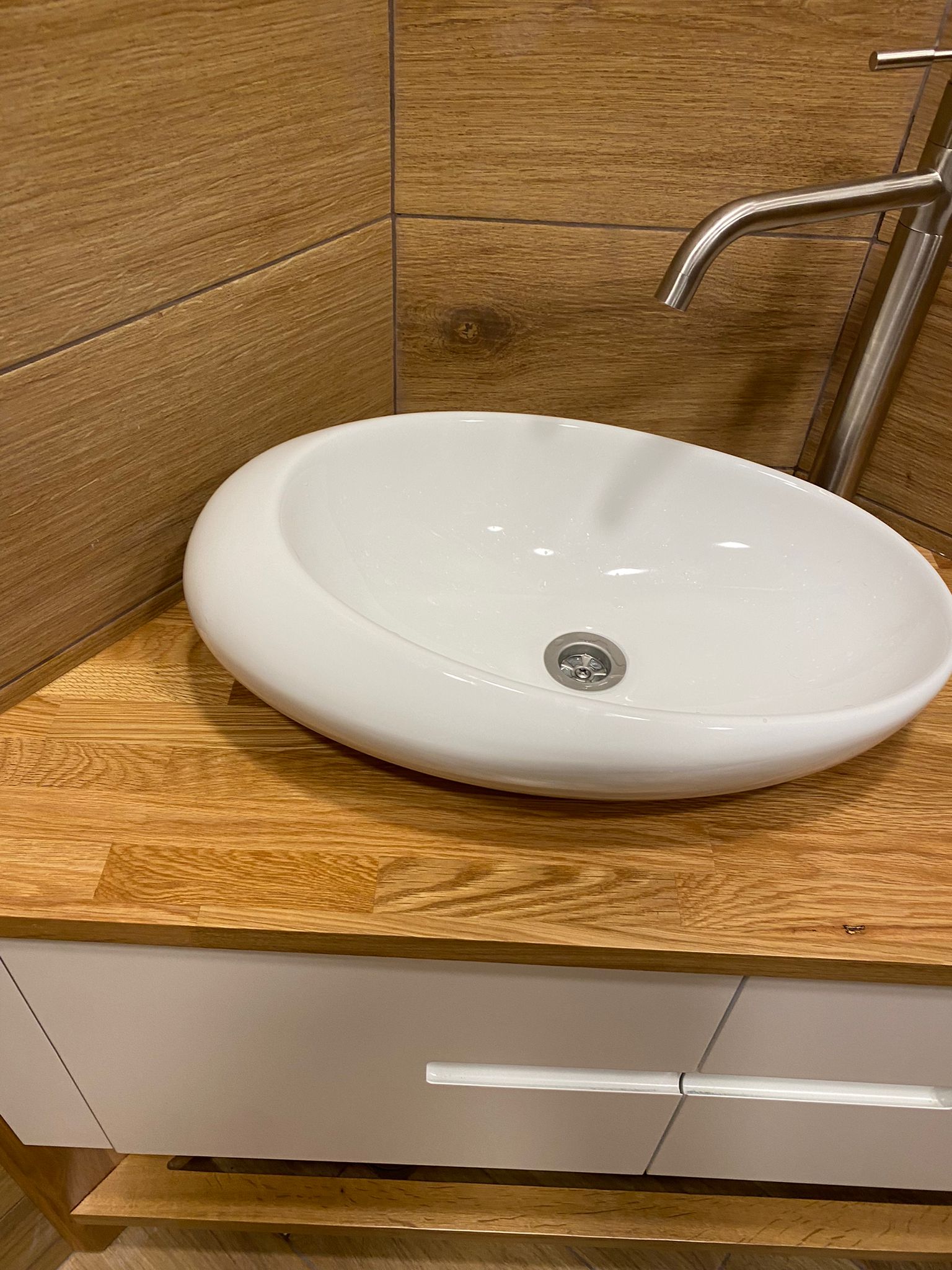 שיפוץ חדרי רחצה