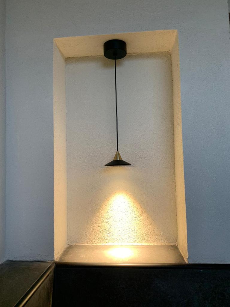 עבודות שיפוצים וגמר