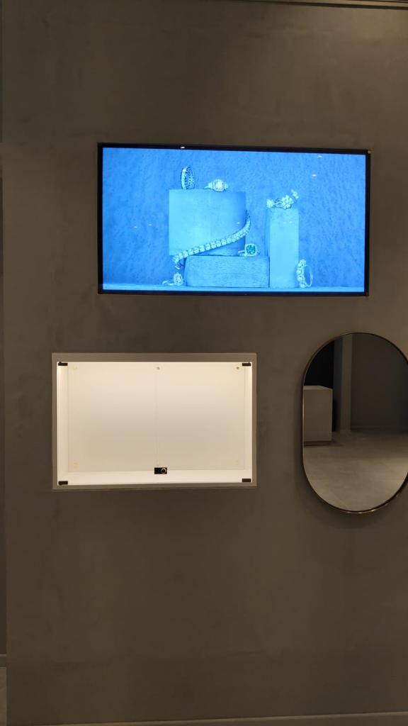 עבודות שיפוצים וגמר