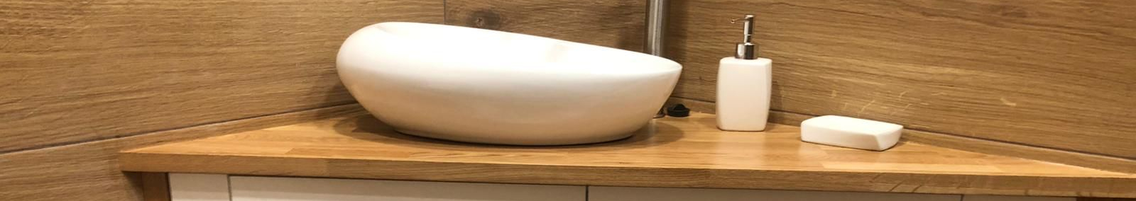 צילום מעבודה של ירון איציק