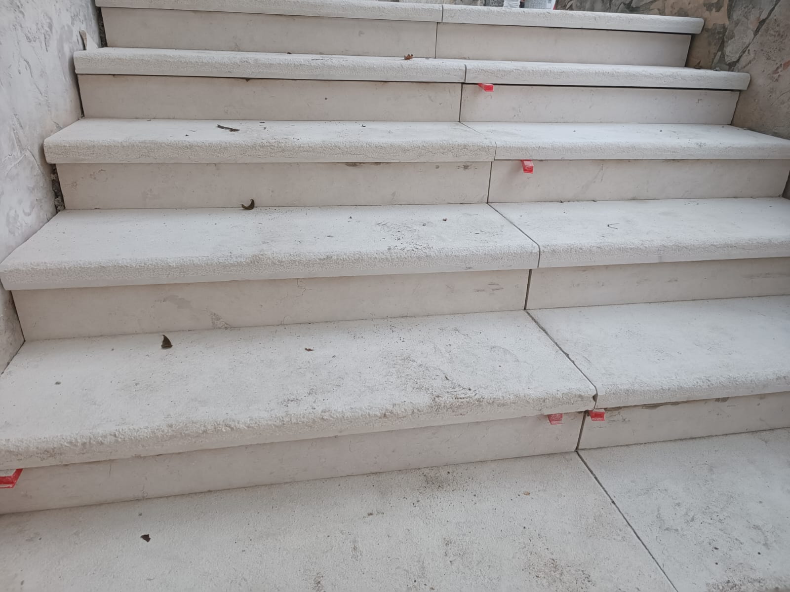 עבודות בטון+פיתוח