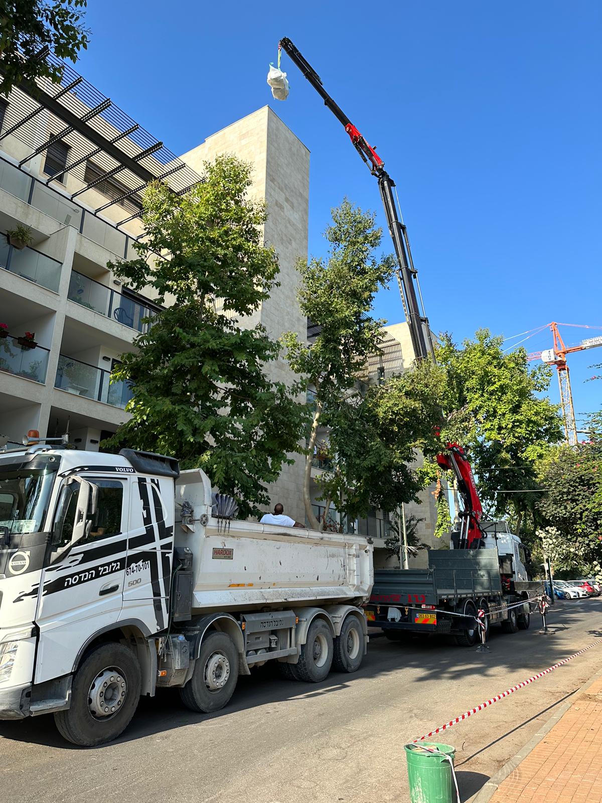 שיקום ואיטום גגות