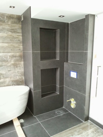 שיפוצי אמבטיה ושירותים